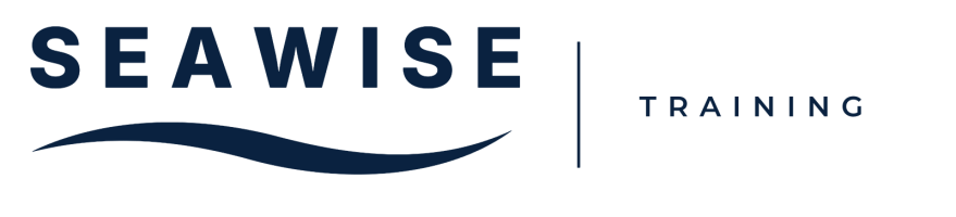 Seawise Training