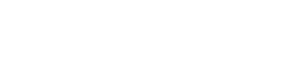 Seawise Training